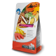 Farmina N&D Tropical Canine Salmon & Tropical Fruits Adult Med/Maxi 10kg